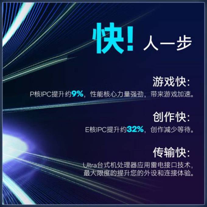 CPU
