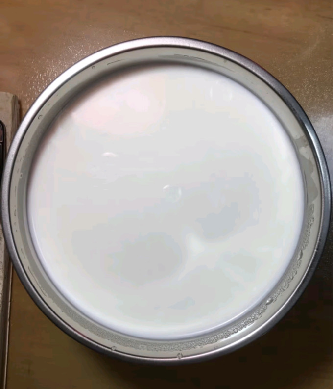 小熊酸奶机