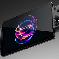 AYANEO携掌机Pocket S2与平板Gaming Pad亮相GDC，均搭载第三代骁龙G3！