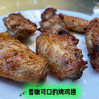 夏日烧烤全攻略：美味与健康的完美结合