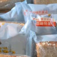 挖到宝！跟着国家减肥指南选的宝藏面包