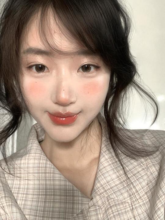 通勤搭子上线咯！