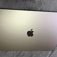 万元MacBook Air，是性能陷阱吗？