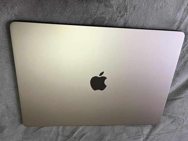 万元MacBook Air，是性能陷阱吗？