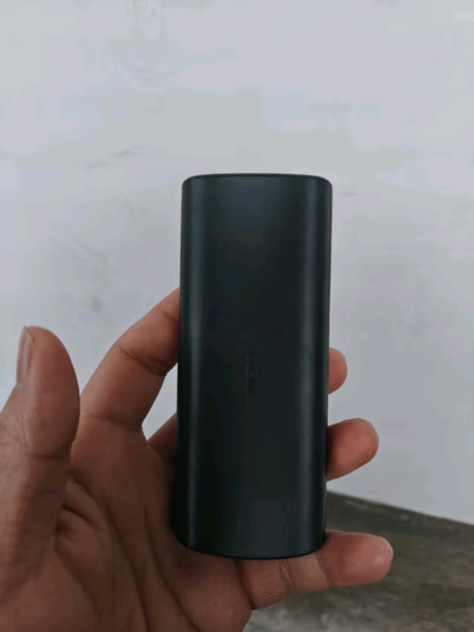 诺基亚手机