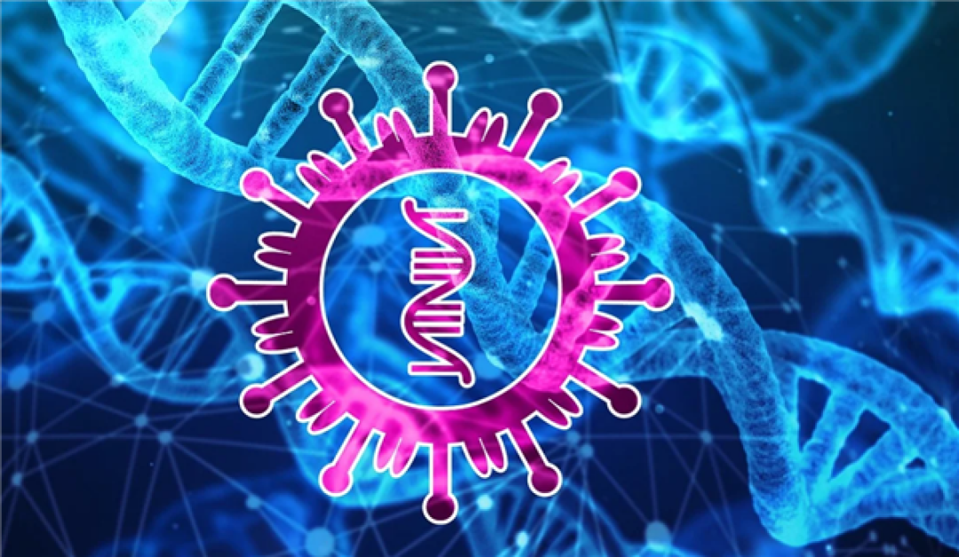 癌症患者的福音:让癌细胞停止生长的基因“钥匙”找到了!