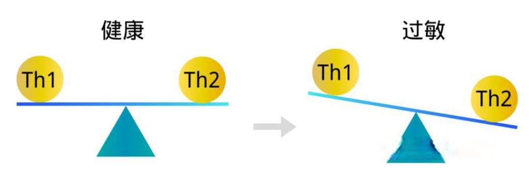 过敏季科学自救指南:防护策略与医学循证解析
