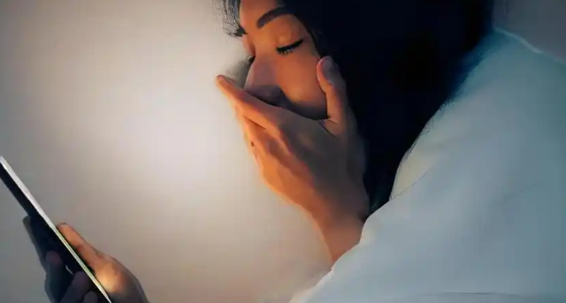 你的手机该换了吗？这五种情况，别犹豫了！
