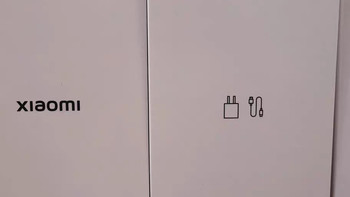 小米平板7系列平板电脑Xiaomi Pad7办公游戏平板小米官方