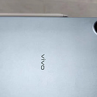 vivo Pad Air平板电脑新品上市学生游戏骁龙870大屏幕