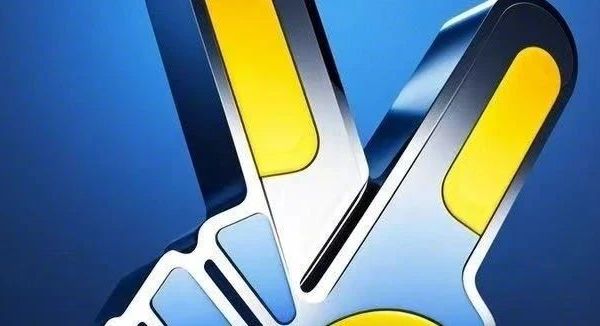 3人本土团队从濒临破产到7月狂揽1200万美元！OpusClip创始人赵洋：那个被嘲笑的"AI剪刀手"，如何用代码剪出奇迹？