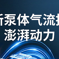 气嘉R8汽车充气泵，120W大功率，22大气缸，历史新低价！