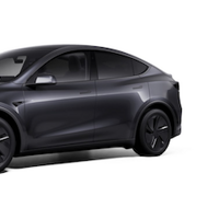 特斯拉 Model Y 长续航版涨价 1 万元，FSD限时免费1个月