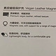 HUAWEI Mate 60 素皮磁吸保护壳：时尚与实用的完美融合