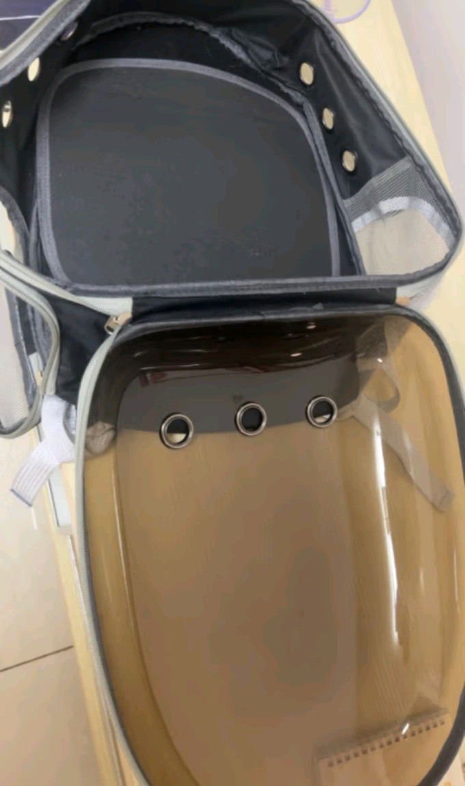 贝尼宠宠物航空箱