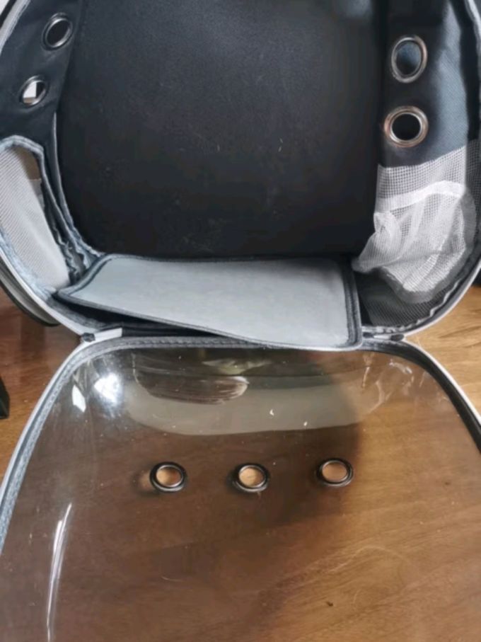 贝尼宠宠物航空箱