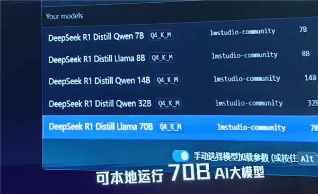 128GB大内存！华硕ROG幻X 2025上新：锐龙AI MAX+ 395