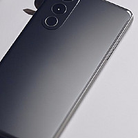 OPPO K12 Plus千元价位中的全能手机，工作备用两相宜！