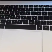 华为MateBook X Pro，轻如羽毛，性能真的行吗？