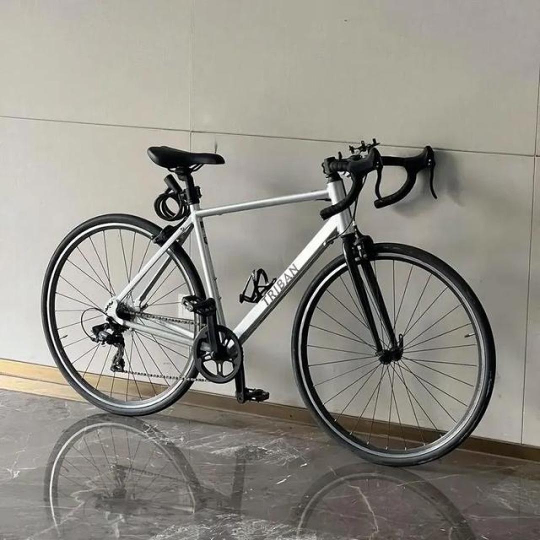 千元公路车选购指南：五大参数硬核对比，这些车型闭眼入！