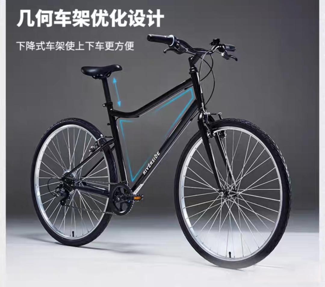 2000元档公路车选购指南：国产高配车型全面解析与避坑要点