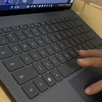 华为MateBook X Pro Ultra，轻如羽，性能会不会也轻飘飘？