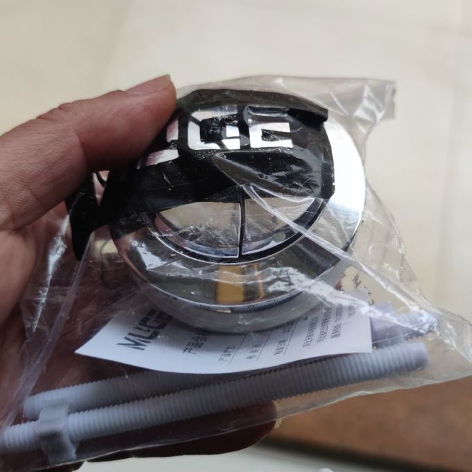 睦歌其他卫浴产品