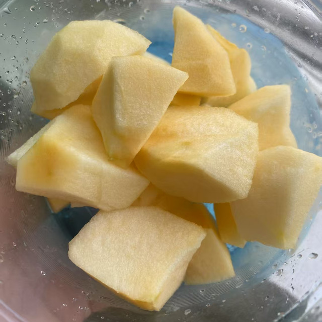 节食+运动，减肥能成功吗？