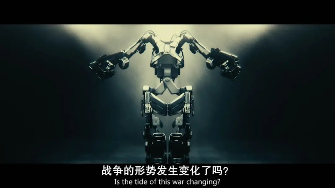 四川科学技术出版社其他文化娱乐
