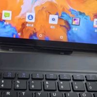 HUAKIN平板电脑2025最新款ipad109全网通5G4K超清网