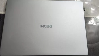 笔记本电脑推荐-红米Redmi G Pro 游戏本 2024
