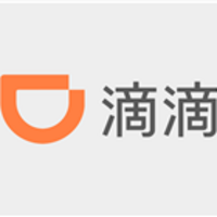 滴滴2024年全年总交易额增至1032亿元 同比增长14.5%