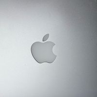 万元级别的MacBook Pro 键盘使用到底是什么体验呢