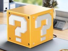 华南金牌推出NAS升级版：N150处理器 +4盘位、千兆 + 万兆三网口