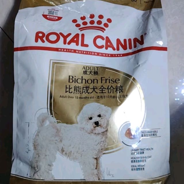 多吃饭才能健康