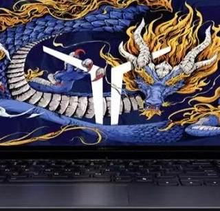 数码抉择：平板与笔记本电脑挑选指南