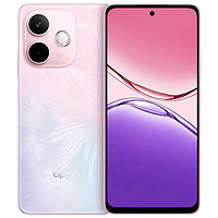 OPPO A5活力版发布，1199元起!