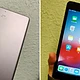 11年前的16G的iPad mini 2，借助飞牛Nas发挥余热！