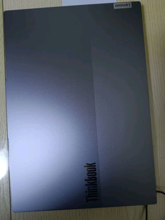 联想笔记本电脑