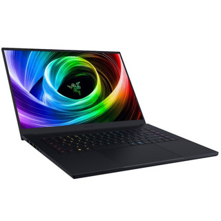 雷蛇 Blade 16 “灵刃”游戏本提供 RTX 5060 入门配置，但需耐心多等等