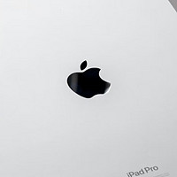 iPad Pro 2022款：解锁平板办公的正确姿势