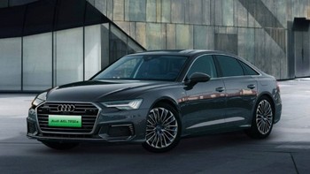  混动汽车：未来出行的过渡之选？