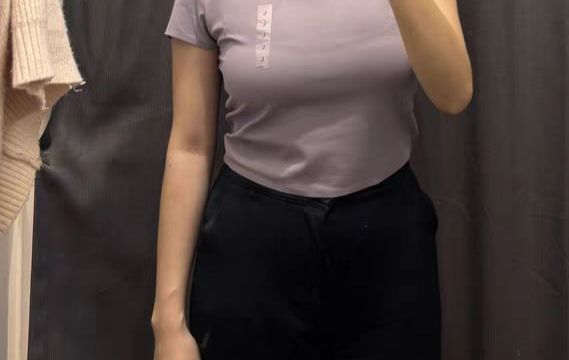 每次去门店，都要薅一本杂志走
