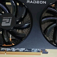 如何挑选撼讯AMD RADEON RX6750GRE 竞技PLUS显卡，避免踩雷？