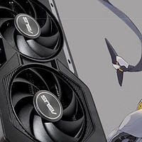 华硕ATS GeForce RTX 4060 Ti O8G V2 GAMING：电竞显卡新标杆！