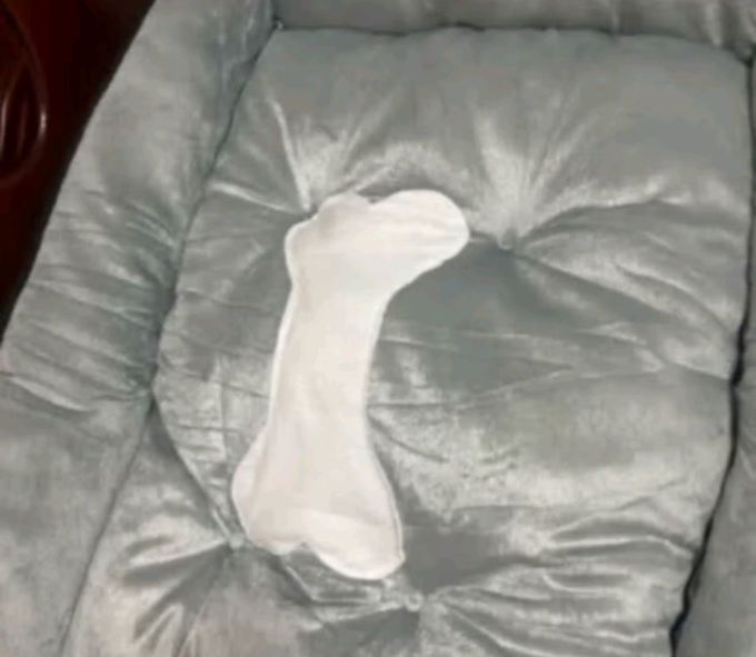 领宠爱通用猫狗窝