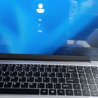 LENO国行【2025新款英特尔i7级】17.3英