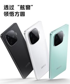 1000出头，我心中最佳备用机！