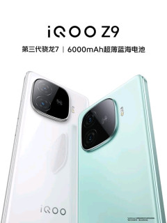 1000出头，我心中最佳备用机！