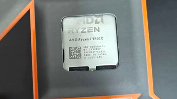 AMD CPU的命名规则，